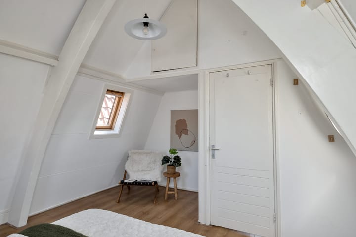 Foto 54 van Zuid Brouwersstraat 4