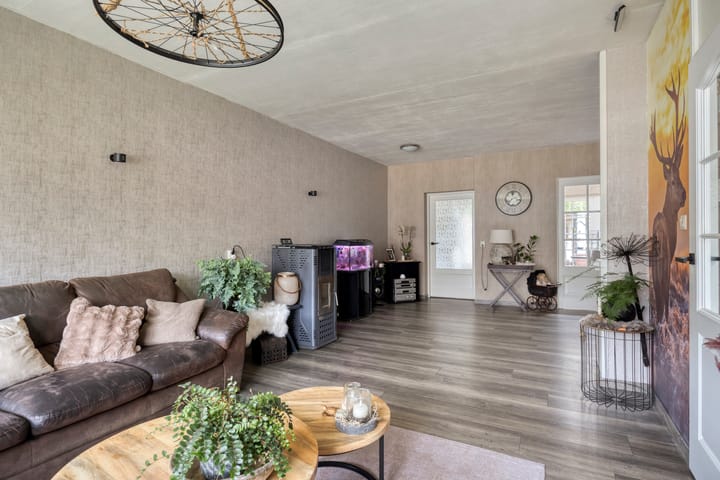 Foto 7 van De Vonderkampen 94