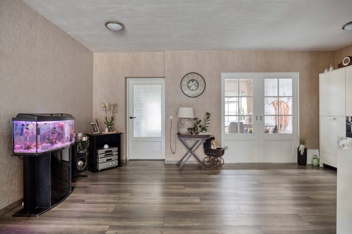 Foto 8 van De Vonderkampen 94