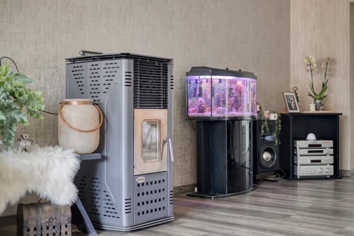 Foto 9 van De Vonderkampen 94