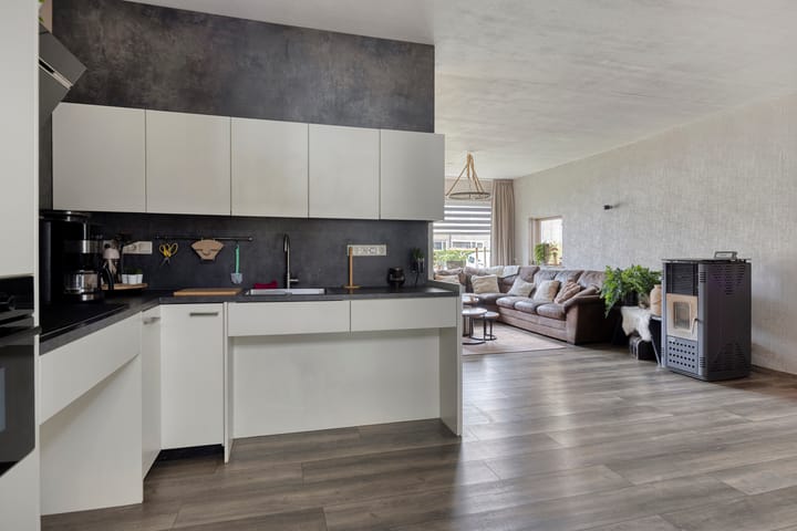 Foto 11 van De Vonderkampen 94