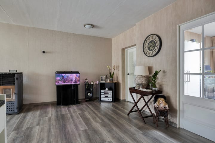 Foto 12 van De Vonderkampen 94