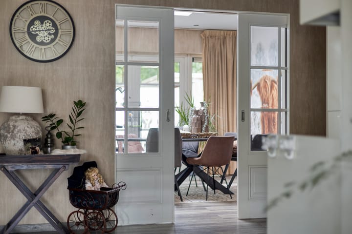 Foto 13 van De Vonderkampen 94