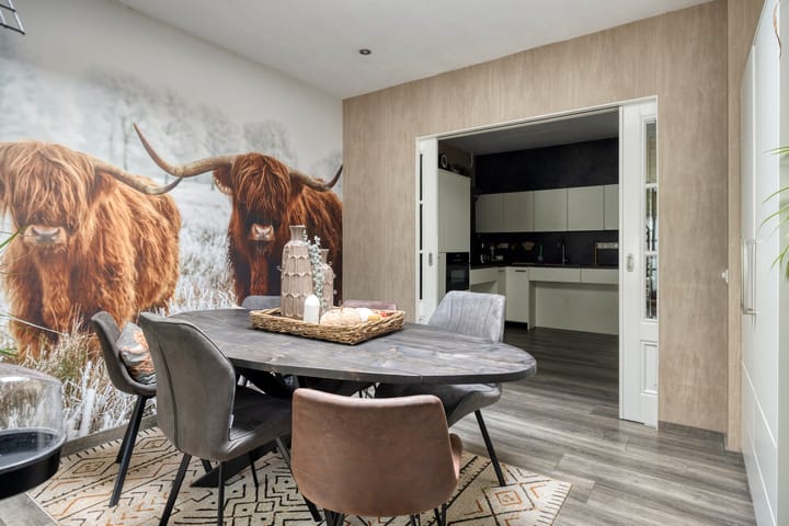 Foto 15 van De Vonderkampen 94