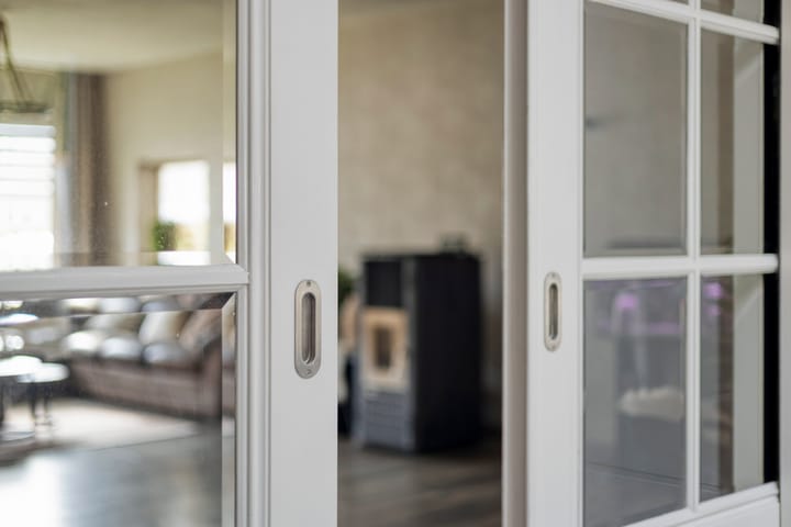 Foto 16 van De Vonderkampen 94