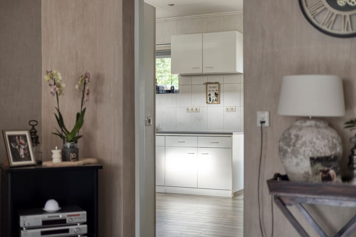 Foto 17 van De Vonderkampen 94