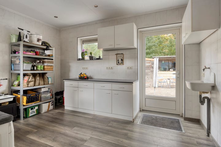 Foto 18 van De Vonderkampen 94