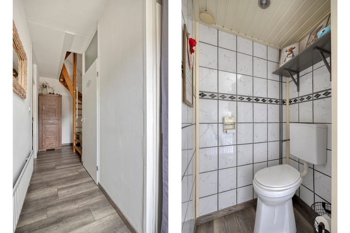 Foto 20 van De Vonderkampen 94