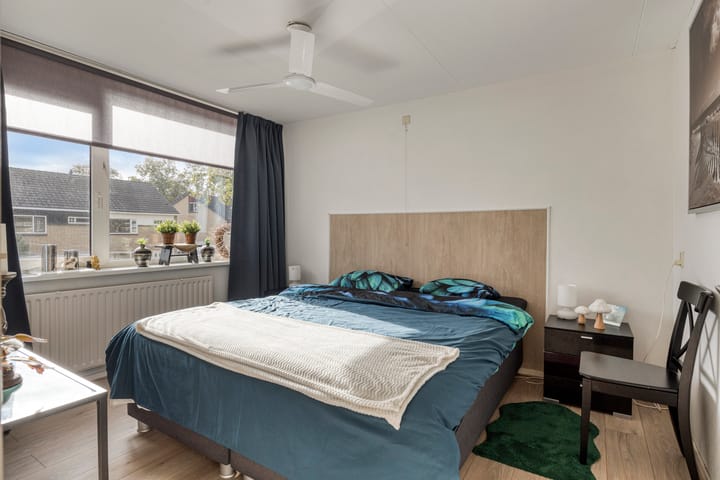 Foto 21 van De Vonderkampen 94