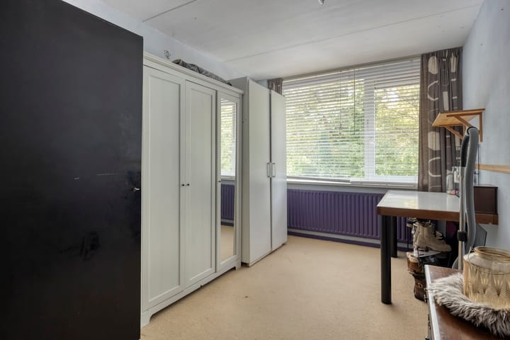 Foto 22 van De Vonderkampen 94