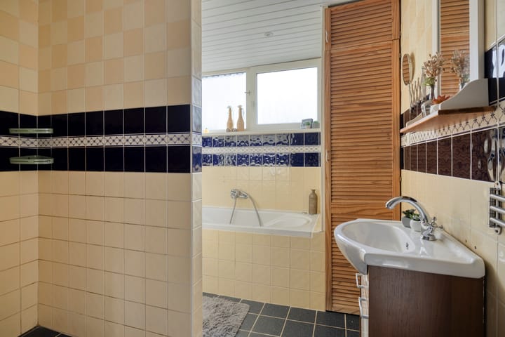 Foto 24 van De Vonderkampen 94