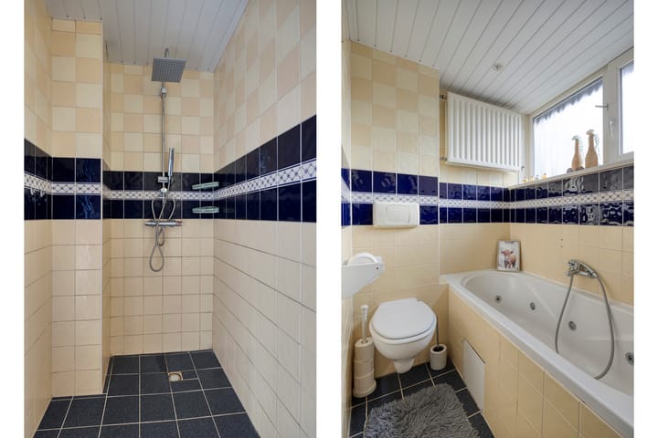 Foto 25 van De Vonderkampen 94