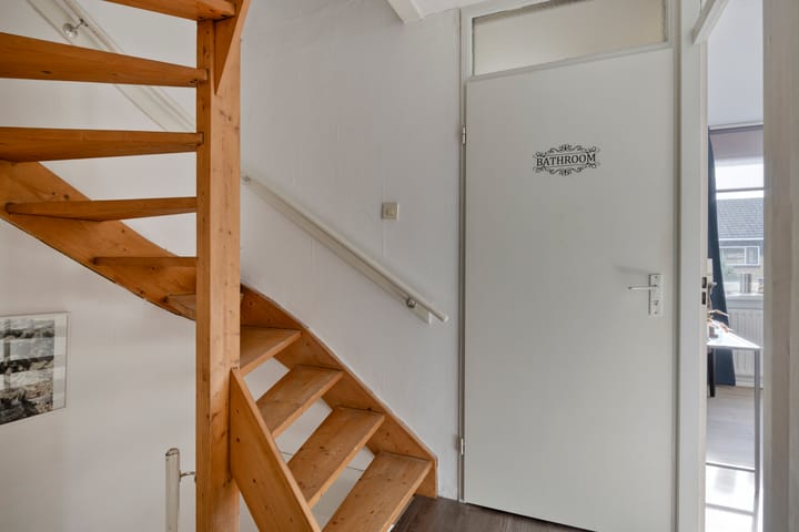 Foto 26 van De Vonderkampen 94