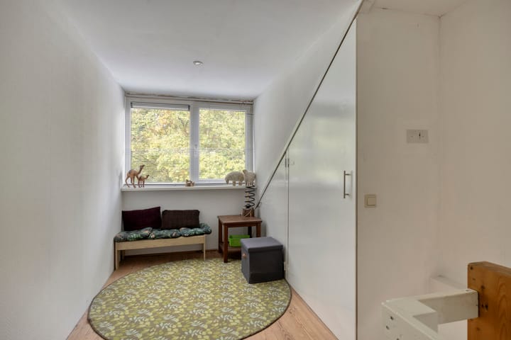 Foto 27 van De Vonderkampen 94