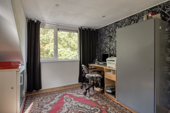 Foto 28 van De Vonderkampen 94