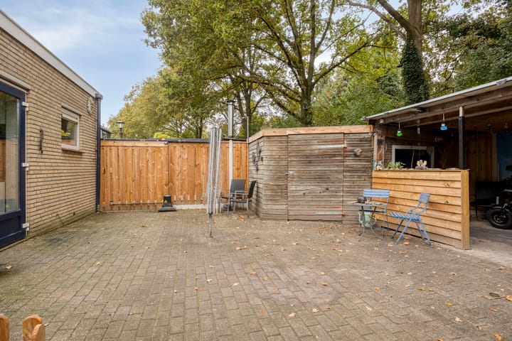 Foto 32 van De Vonderkampen 94