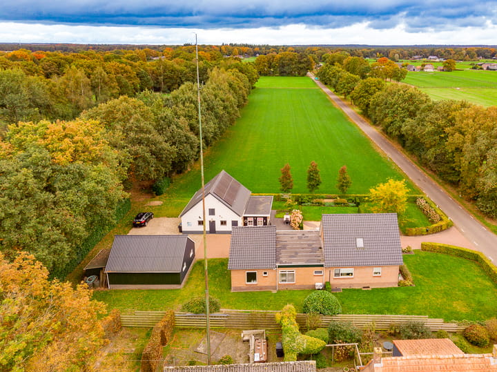 Photo 3 of Stationsweg 74