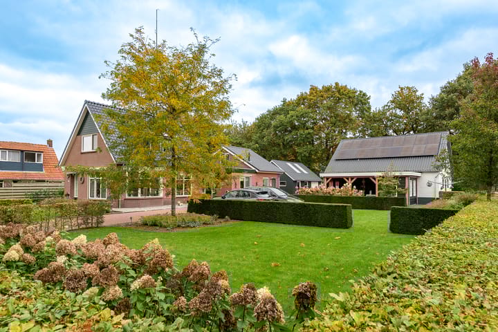 Photo 5 of Stationsweg 74