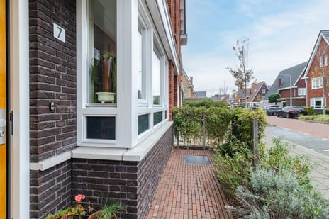 Bovenas 7 secondary image