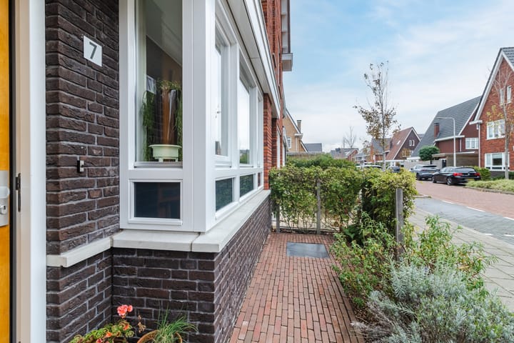 Photo 2 of Bovenas 7