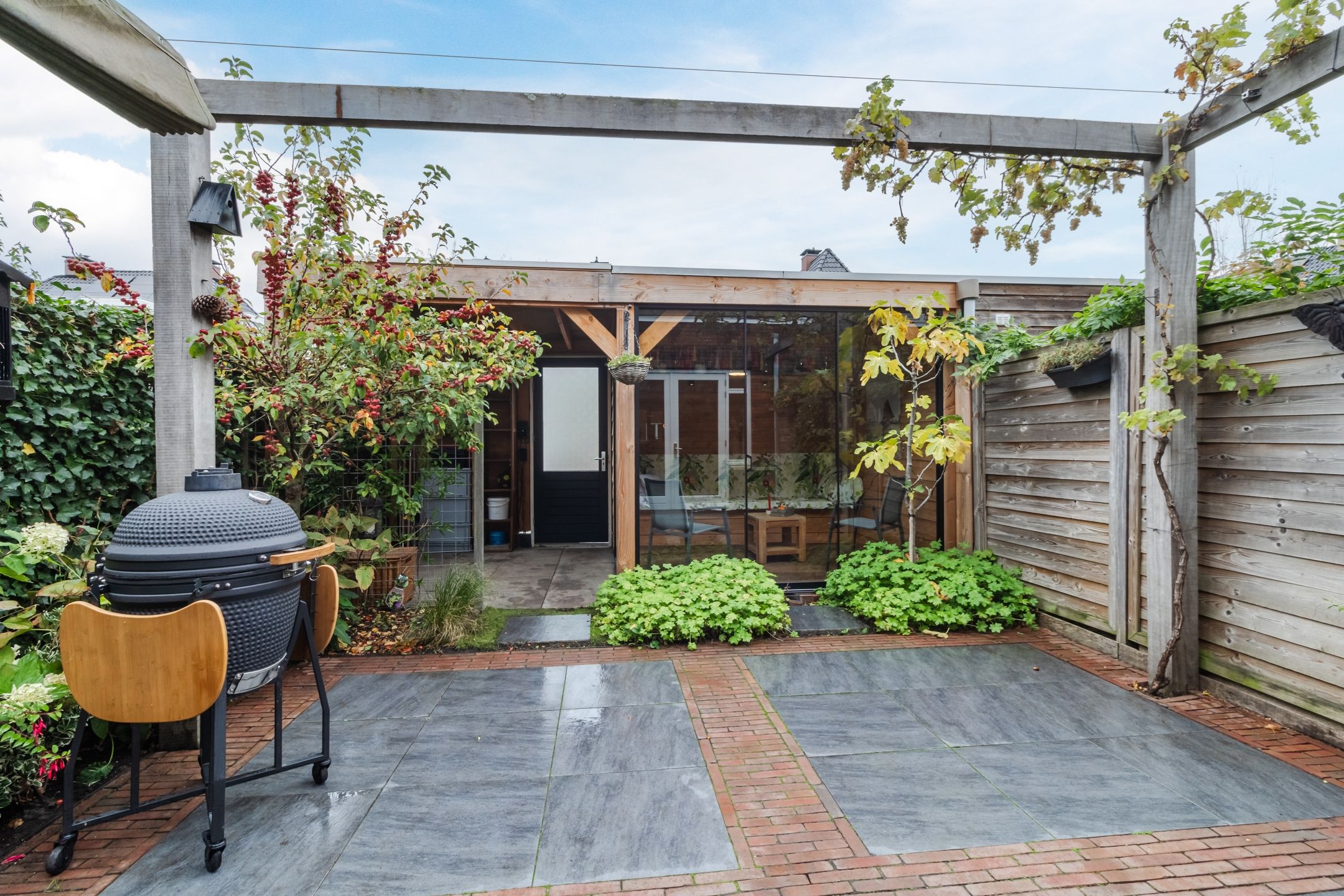 Foto 3 van Bovenas 7