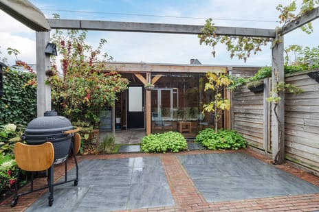 Bovenas 7 tertiary image