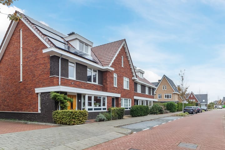 Photo 4 of Bovenas 7