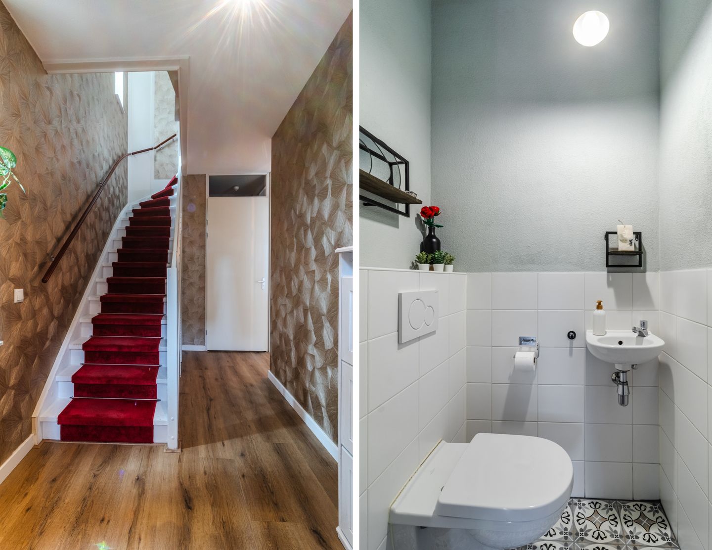 Foto 5 van Bovenas 7