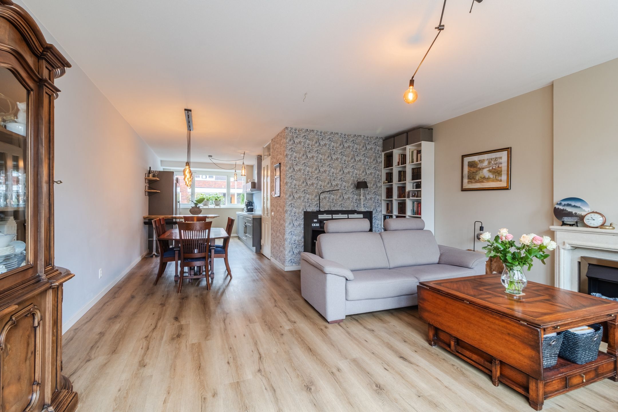 Foto 6 van Bovenas 7