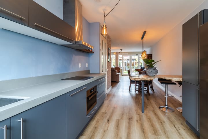 Photo 8 of Bovenas 7