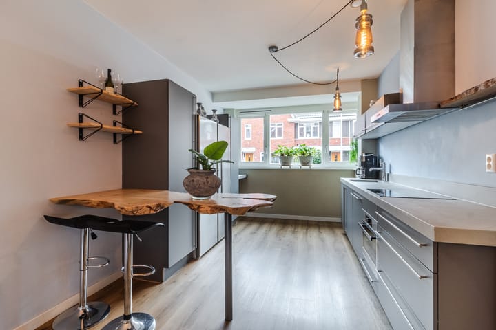 Photo 9 of Bovenas 7