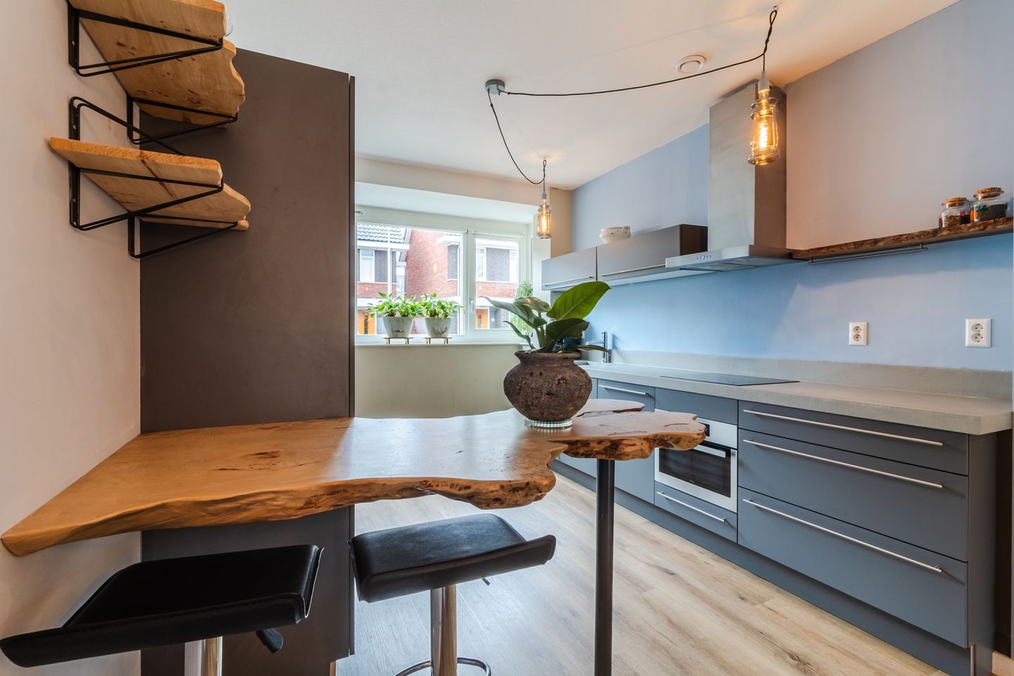 Foto 10 van Bovenas 7