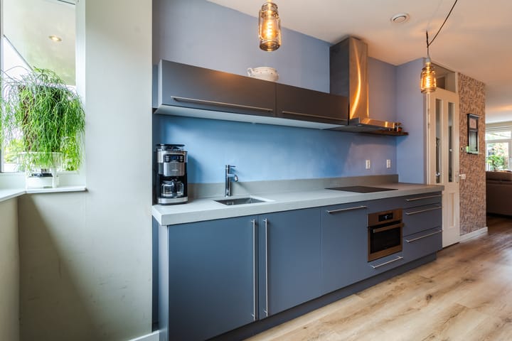 Photo 11 of Bovenas 7