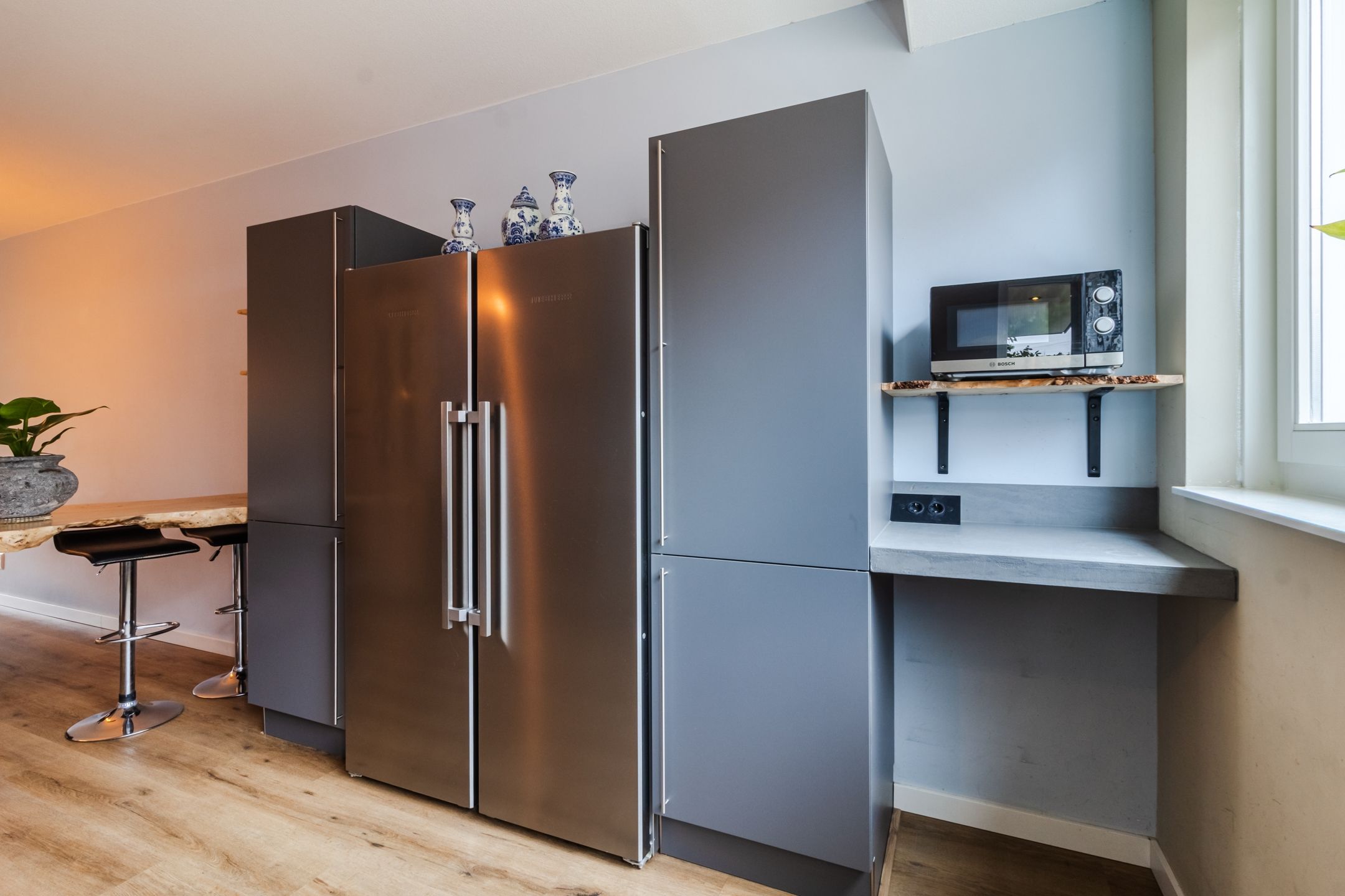 Foto 12 van Bovenas 7