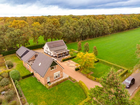 Stationsweg 74 secondary image