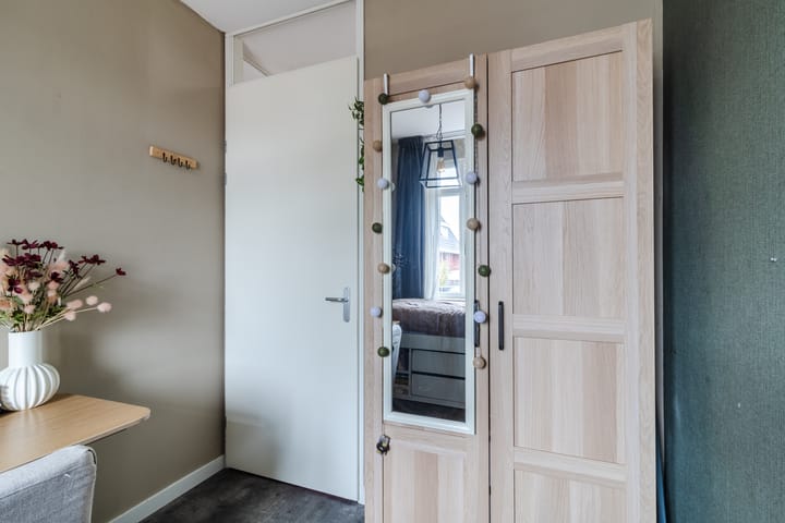 Photo 14 of Bovenas 7