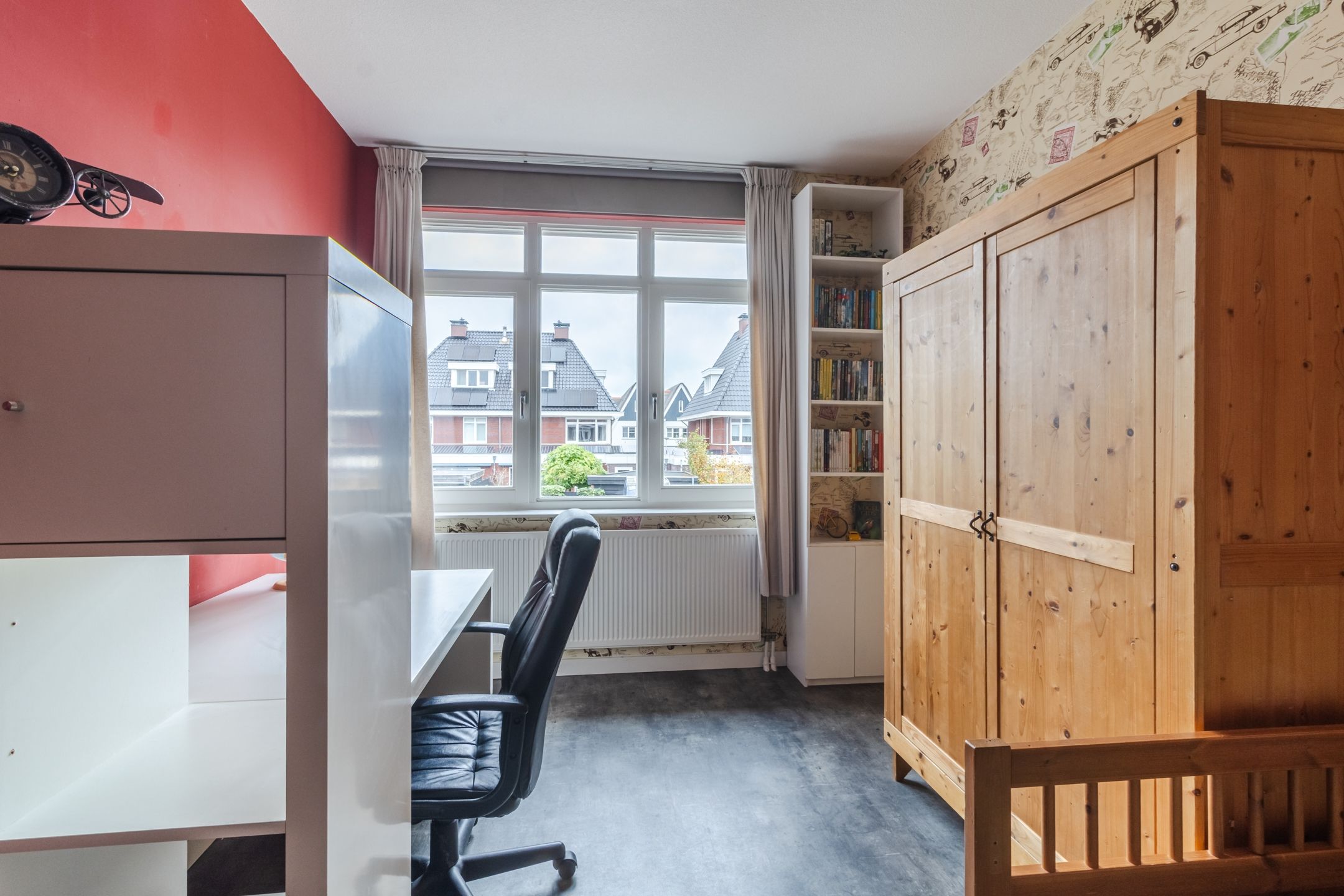 Foto 15 van Bovenas 7