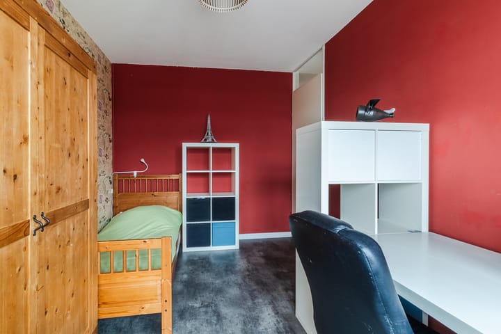 Photo 16 of Bovenas 7