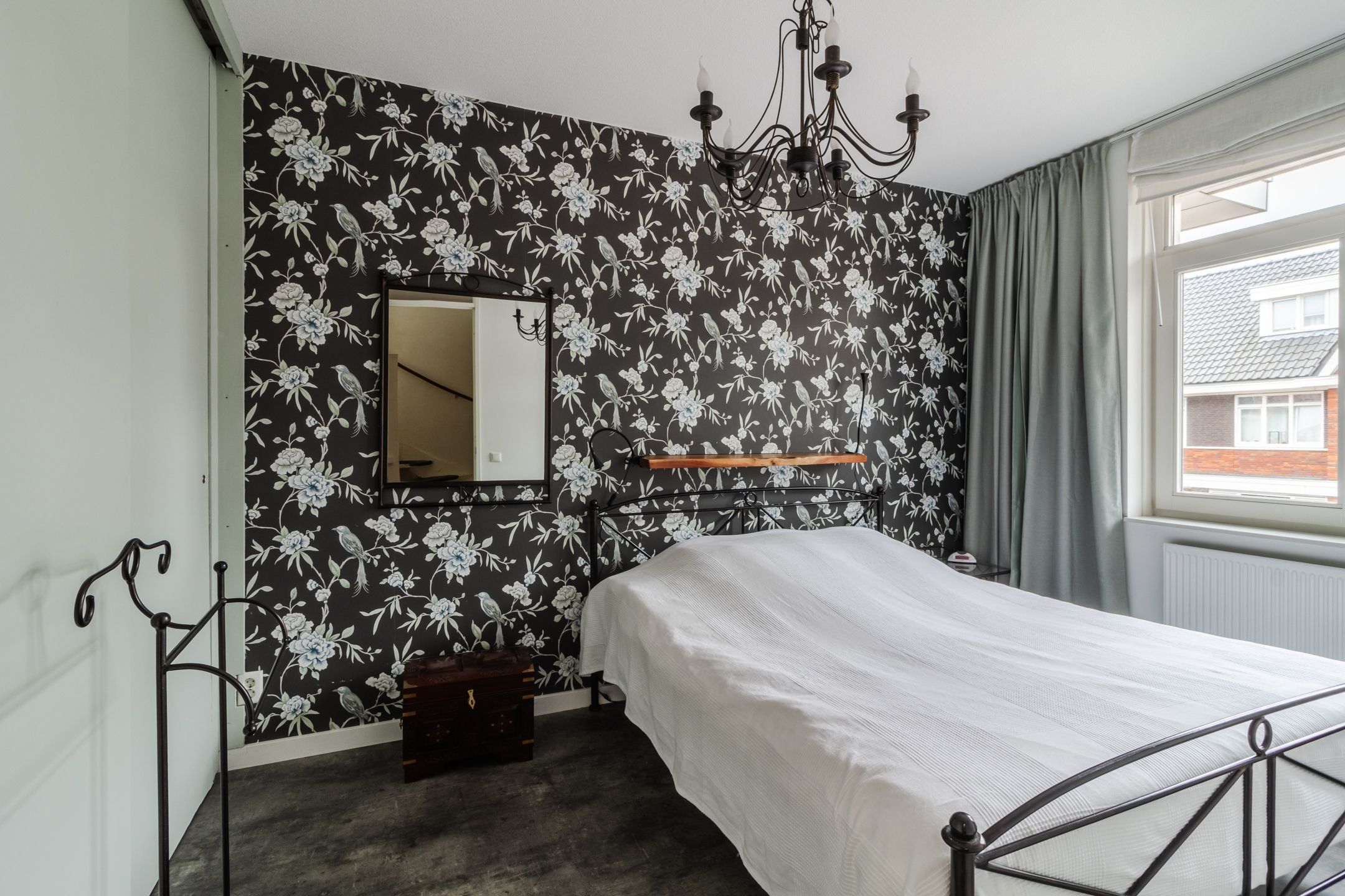 Foto 18 van Bovenas 7