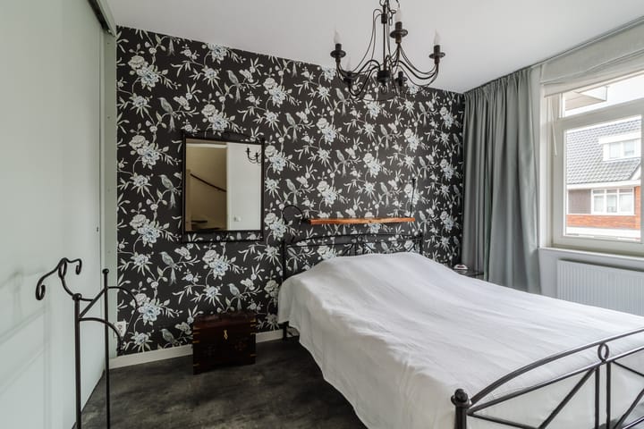 Photo 18 of Bovenas 7