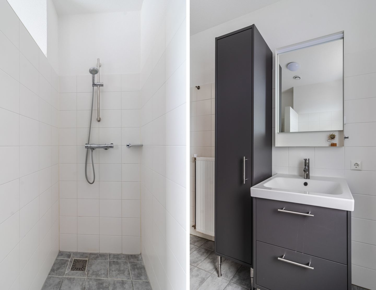 Foto 19 van Bovenas 7