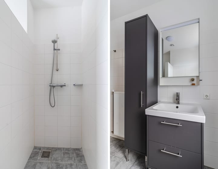 Photo 19 of Bovenas 7