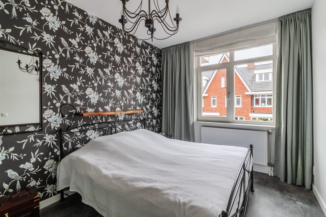 Foto 17 van Bovenas 7