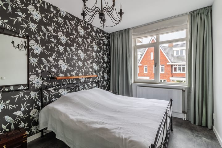 Photo 17 of Bovenas 7