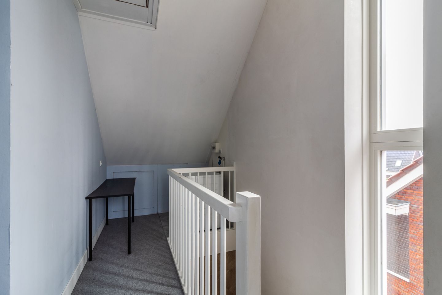 Foto 20 van Bovenas 7