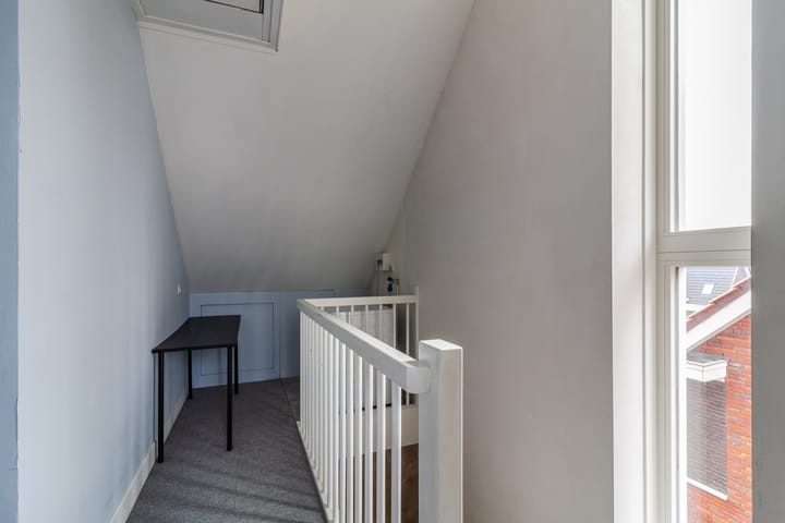 Photo 20 of Bovenas 7