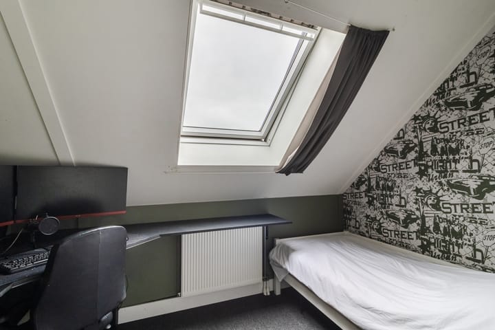 Photo 21 of Bovenas 7