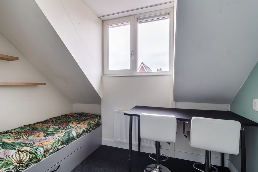 Foto 23 van Bovenas 7