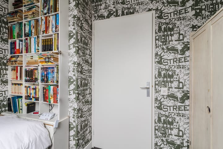 Photo 22 of Bovenas 7