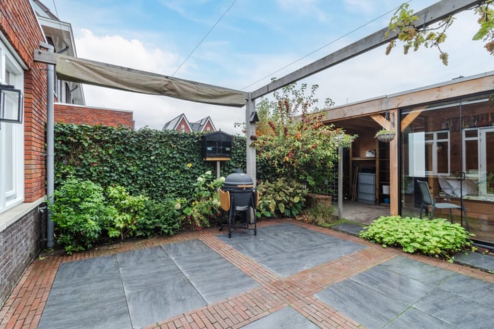 Photo 25 of Bovenas 7